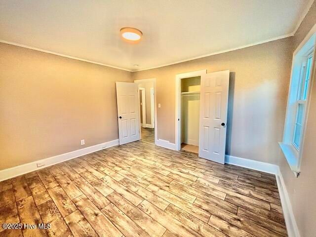 1204 Morningside Drive, Kinston, NC 28501