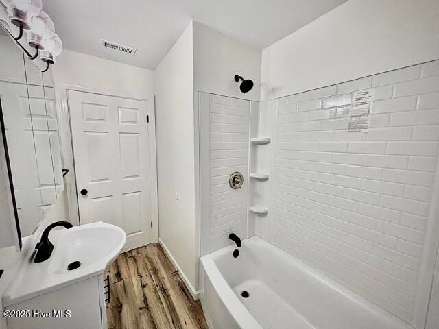 1204 Morningside Drive, Kinston, NC 28501