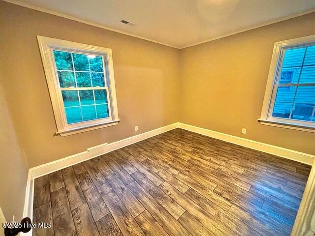 1204 Morningside Drive, Kinston, NC 28501