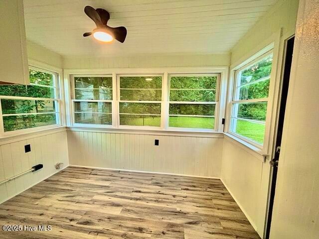 1204 Morningside Drive, Kinston, NC 28501