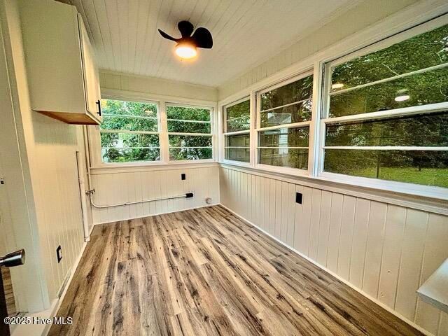 1204 Morningside Drive, Kinston, NC 28501
