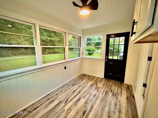 1204 Morningside Drive, Kinston, NC 28501
