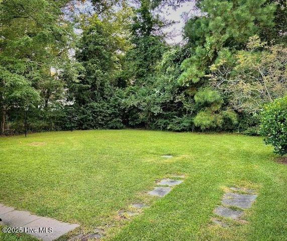 1204 Morningside Drive, Kinston, NC 28501