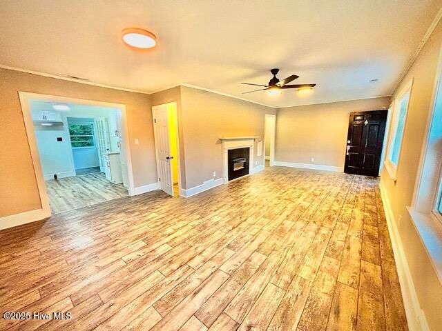1204 Morningside Drive, Kinston, NC 28501