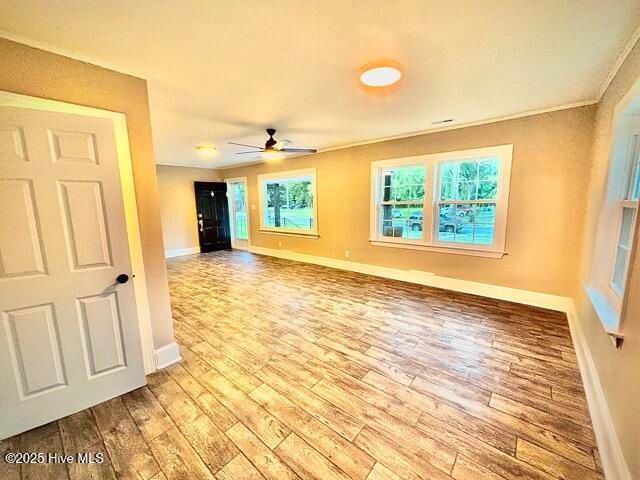 1204 Morningside Drive, Kinston, NC 28501