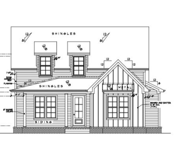 617B James Ave, Nashville, TN 37209