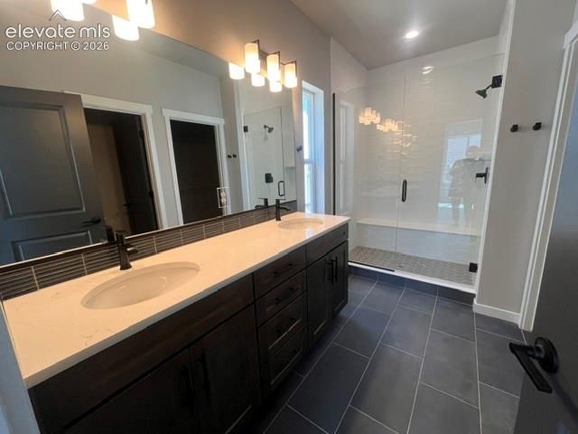 17528 Lucky Penny Lane, Monument, CO 80132