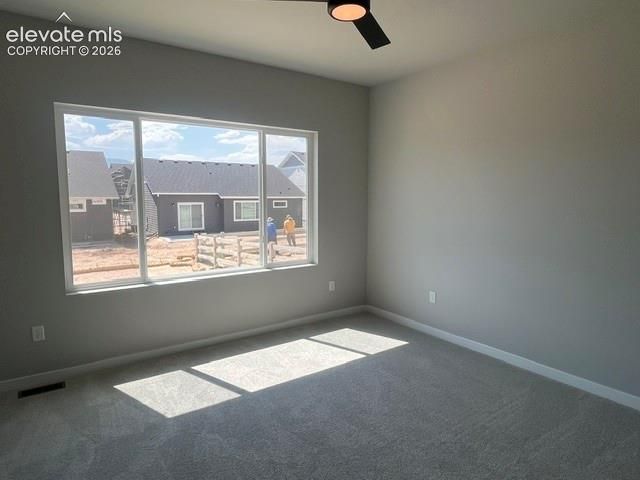 17528 Lucky Penny Lane, Monument, CO 80132