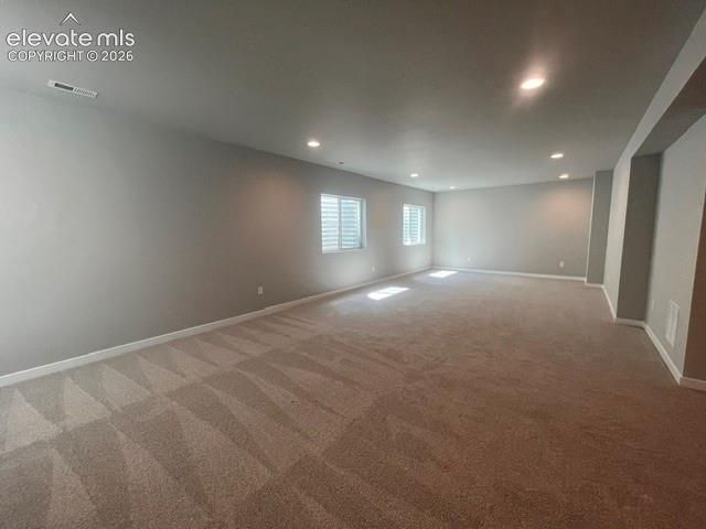 17528 Lucky Penny Lane, Monument, CO 80132