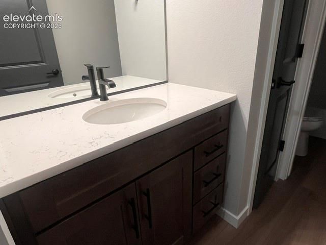 17528 Lucky Penny Lane, Monument, CO 80132