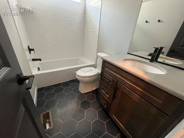 17528 Lucky Penny Lane, Monument, CO 80132