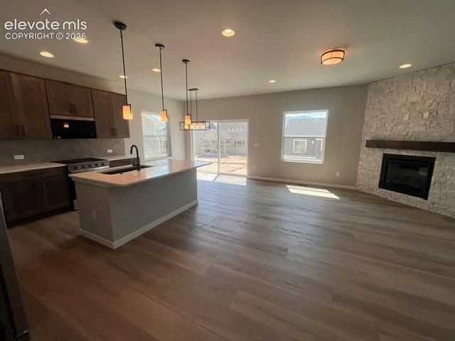17528 Lucky Penny Lane, Monument, CO 80132