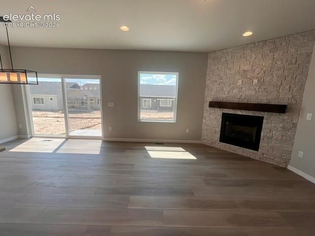 17528 Lucky Penny Lane, Monument, CO 80132