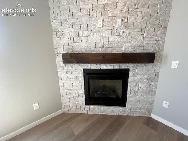 17528 Lucky Penny Lane, Monument, CO 80132