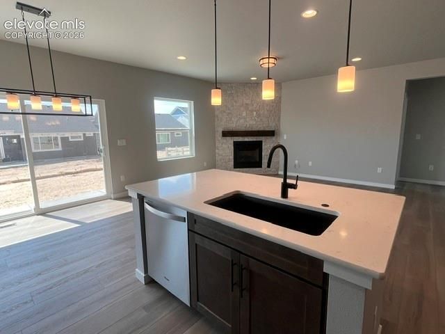 17528 Lucky Penny Lane, Monument, CO 80132