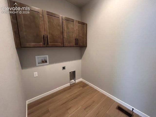 17528 Lucky Penny Lane, Monument, CO 80132