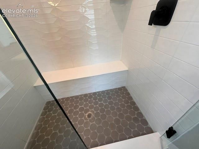 17528 Lucky Penny Lane, Monument, CO 80132