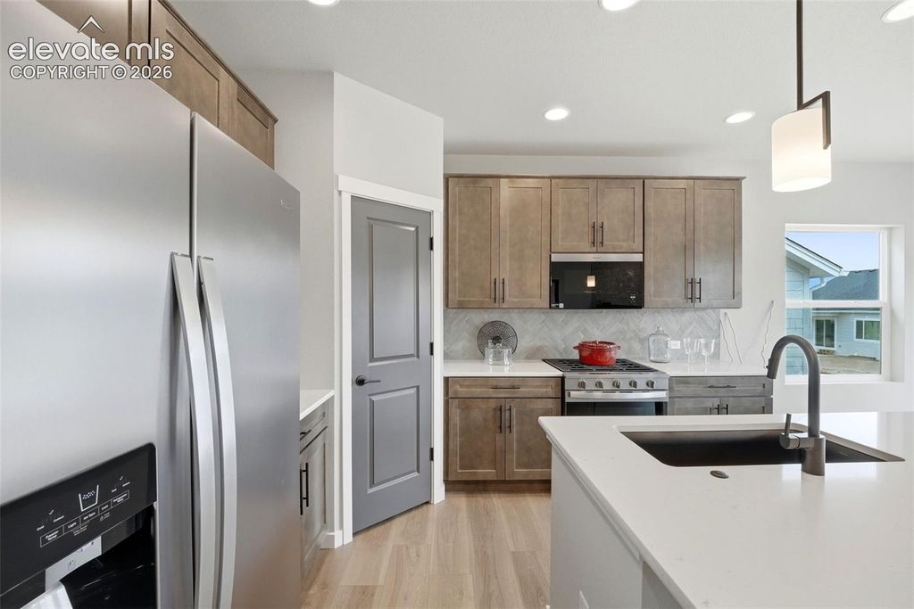 17528 Lucky Penny Lane, Monument, CO 80132 — photo 5