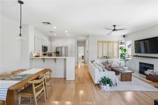 17967 Lost Canyon Road 70, Canyon Country, CA 91387