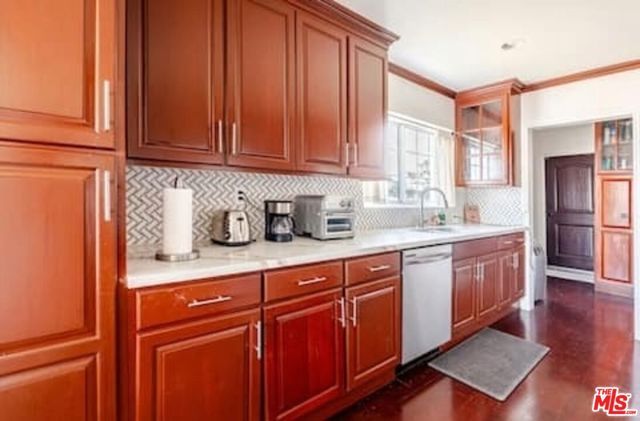2900 W 80th Street, Inglewood, CA 90305