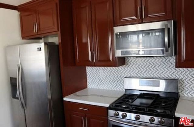 2900 W 80th Street, Inglewood, CA 90305
