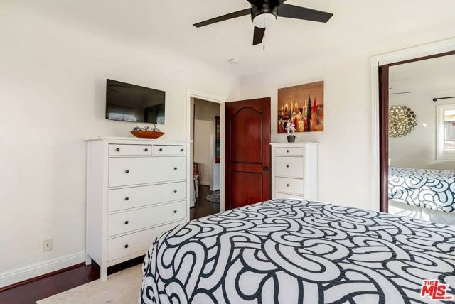2900 W 80th Street, Inglewood, CA 90305