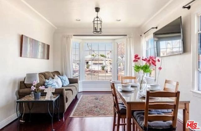 2900 W 80th Street, Inglewood, CA 90305