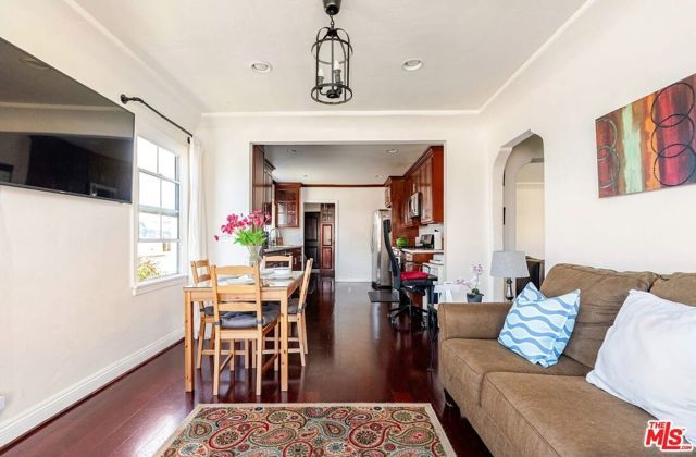 2900 W 80th Street, Inglewood, CA 90305