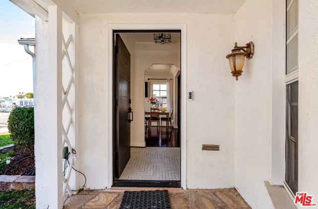 2900 W 80th Street, Inglewood, CA 90305