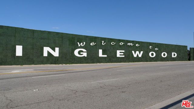 2900 W 80th Street, Inglewood, CA 90305