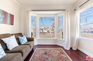 2900 W 80th Street, Inglewood, CA 90305
