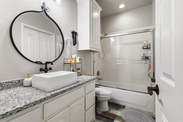 107 Falls Creek Lane, Gunter, TX 75058