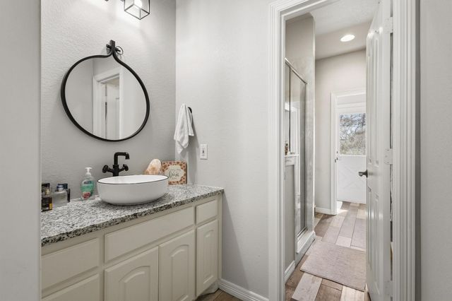 107 Falls Creek Lane, Gunter, TX 75058