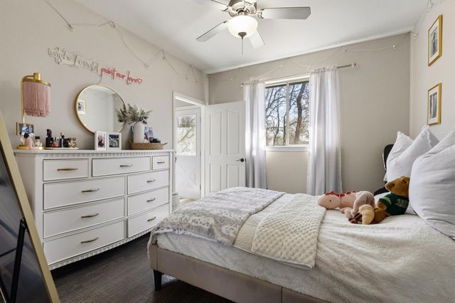 107 Falls Creek Lane, Gunter, TX 75058