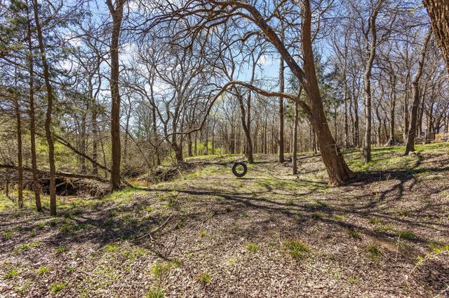 107 Falls Creek Lane, Gunter, TX 75058