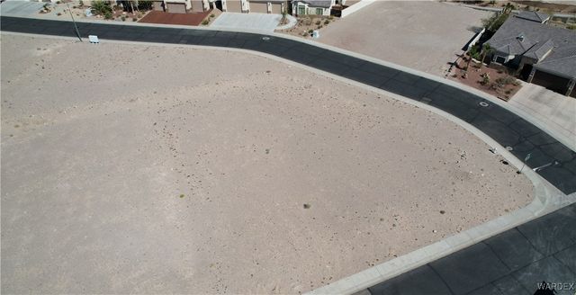 2729 Promontory Drive, Bullhead City, AZ 86429