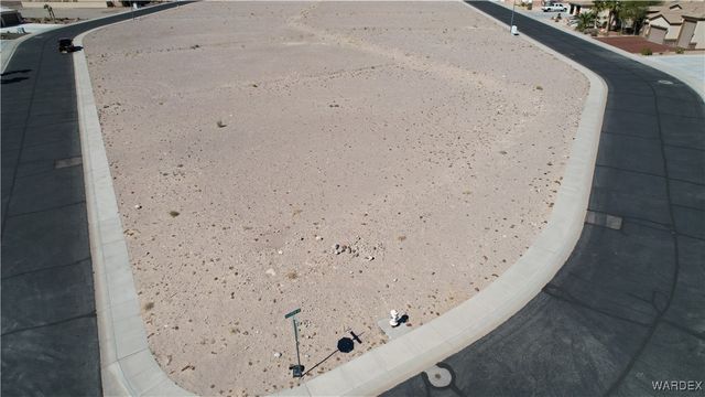 2729 Promontory Drive, Bullhead City, AZ 86429