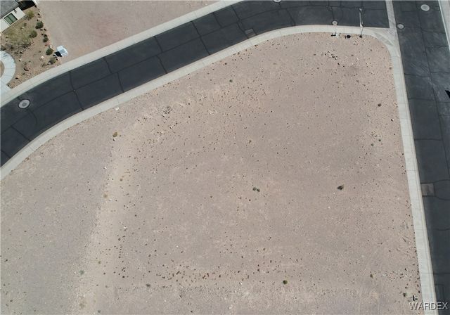 2729 Promontory Drive, Bullhead City, AZ 86429