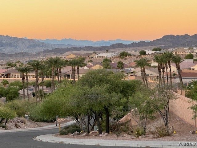 2729 Promontory Drive, Bullhead City, AZ 86429