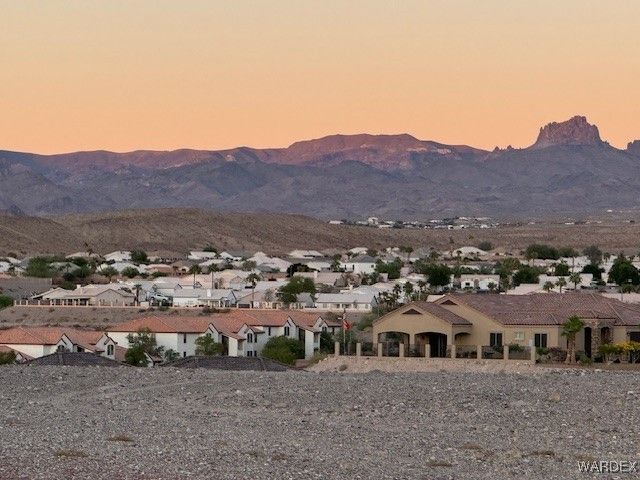 2729 Promontory Drive, Bullhead City, AZ 86429