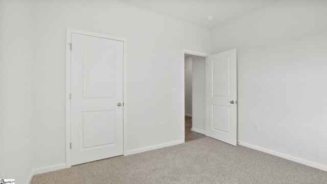 211 Alistar Avenue, Gray Court, SC 29645