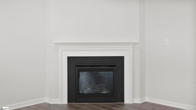 211 Alistar Avenue, Gray Court, SC 29645