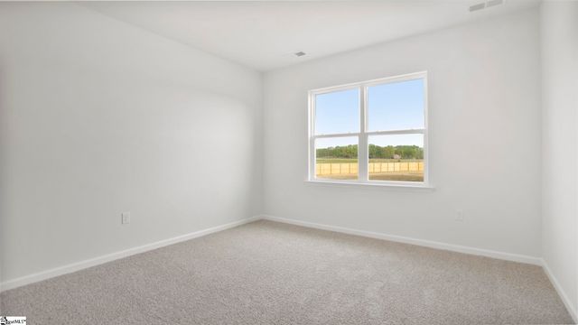 211 Alistar Avenue, Gray Court, SC 29645