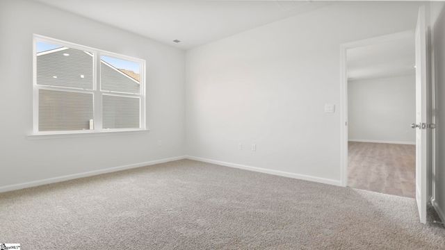 211 Alistar Avenue, Gray Court, SC 29645