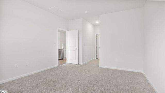 211 Alistar Avenue, Gray Court, SC 29645