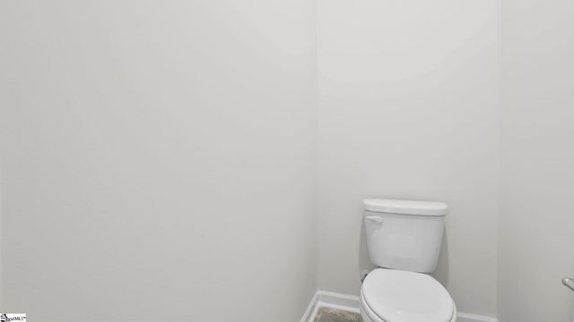 211 Alistar Avenue, Gray Court, SC 29645