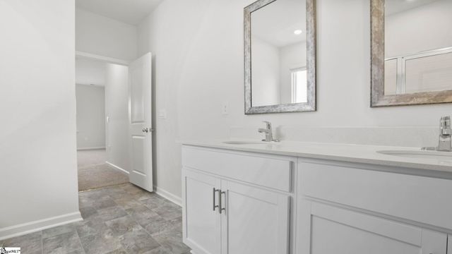 211 Alistar Avenue, Gray Court, SC 29645