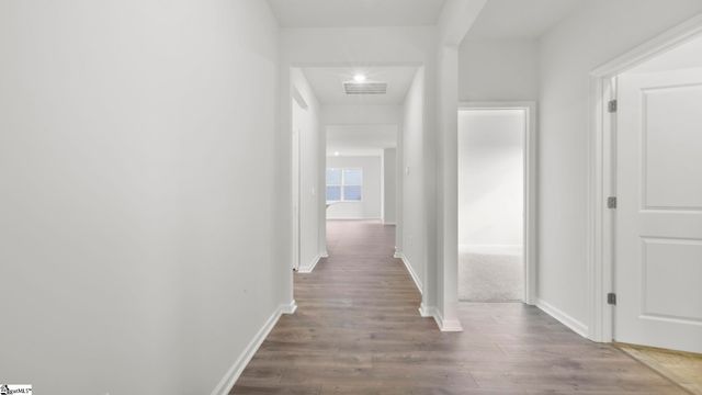 211 Alistar Avenue, Gray Court, SC 29645