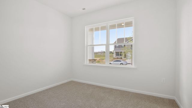 211 Alistar Avenue, Gray Court, SC 29645