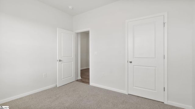 211 Alistar Avenue, Gray Court, SC 29645
